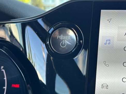 Used 2023 Lexus NX 450h+ AWD w/ Accessory Package (Z2) image 20