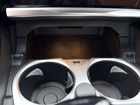 New 2026 BMW M850i xDrive Coupe w/ M Sport Professional Package image 25