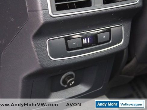 Used 2018 Audi SQ5 Prestige image 29