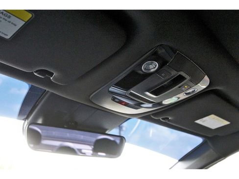 Used 2025 Kia K5 GT w/ GT1 Package FWD image 26