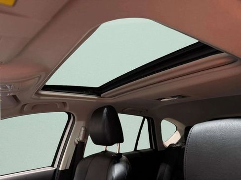 Used 2016 MAZDA CX-5 Grand Touring image 24