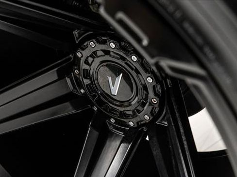 Used 2023 Ford Bronco Outer Banks image 26