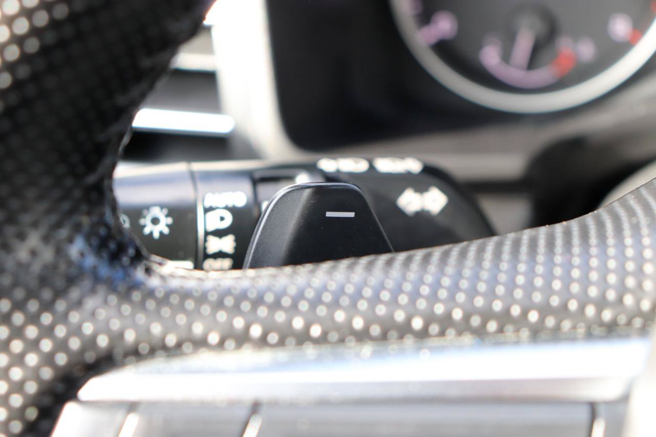 Used 2024 Mitsubishi Outlander AWD image 30