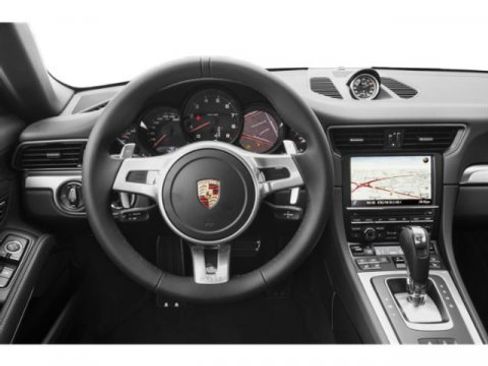 Used 2015 Porsche 911 Carrera image 10