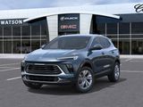 New 2026 Buick Encore GX Preferred w/ Advanced Technology Package image 6