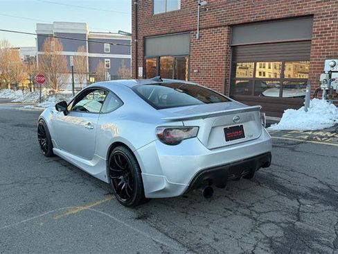 Used 2013 Scion FR-S image 15