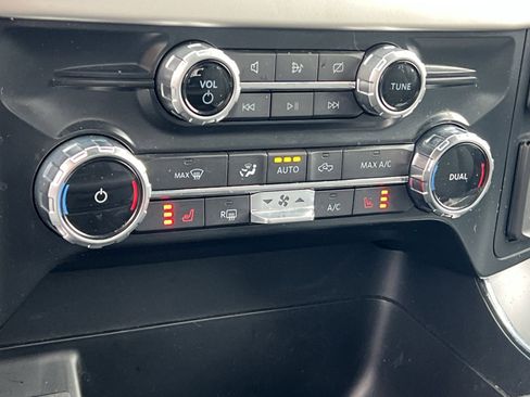 Used 2022 Ford F150 XLT w/ Equipment Group 302A High image 20