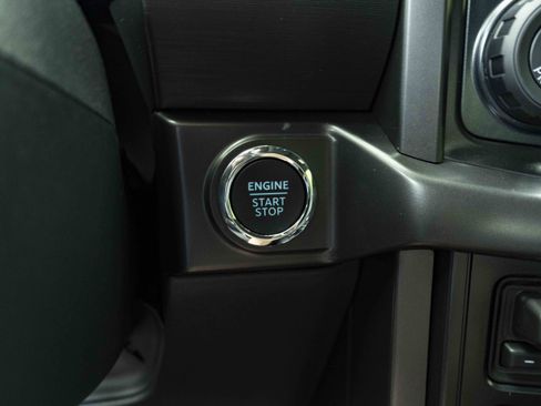 Used 2026 Ford F150 Tremor w/ Tow/Haul Package AWD/4WD image 27