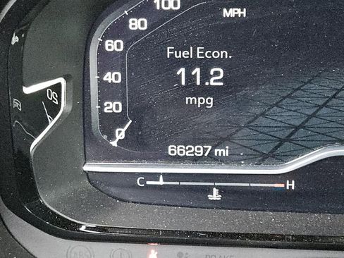 Used 2023 GMC Yukon Denali image 19