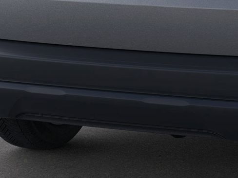 New 2026 Ford Escape ST-Line image 23