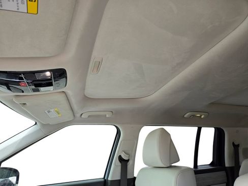 Used 2024 Hyundai Santa Fe Calligraphy FWD image 18