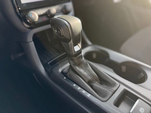 New 2025 Ford Ranger XLT image 24