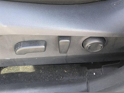 Used 2023 Subaru Legacy Premium image 20