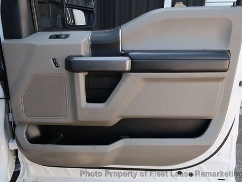 Used 2022 Ford F250 XLT w/ XLT Value Package AWD/4WD image 25