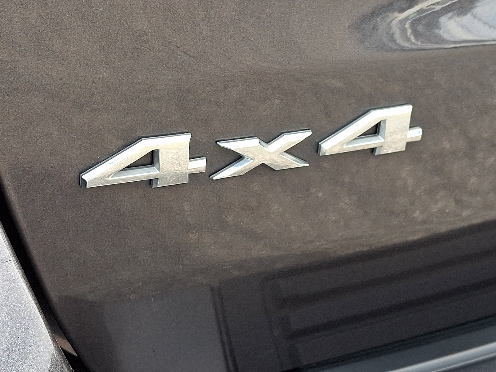 Used 2015 Jeep Grand Cherokee Laredo w/ Quick Order Package 23E AWD/4WD image 29