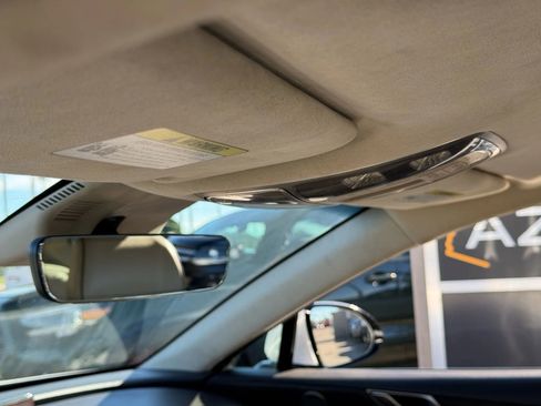 Used 2021 Genesis G80 3.5T w/ Prestige Package image 31