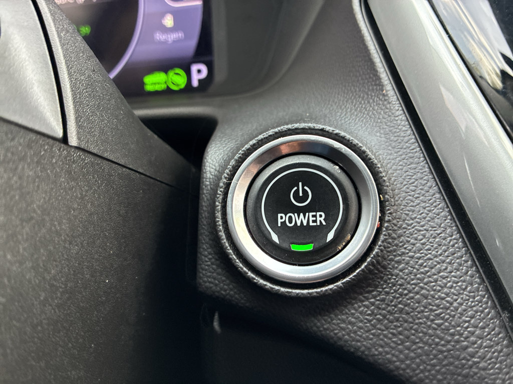 Used 2023 Chevrolet Bolt EUV LT w/ Convenience Package FWD image 26