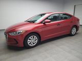 Used 2017 Hyundai Elantra SE image 2