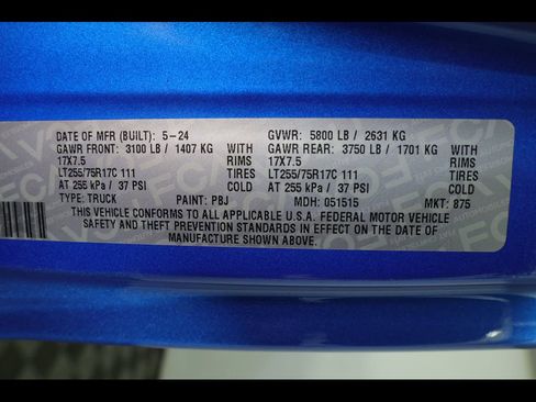 Used 2024 Jeep Gladiator Sport image 28