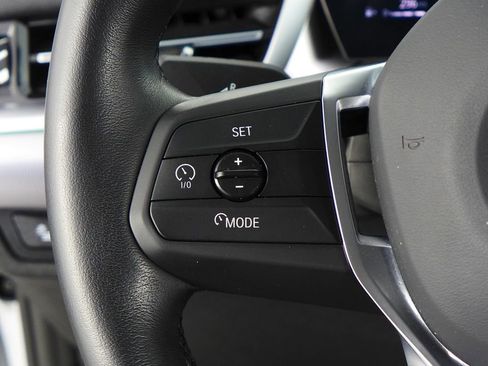 Certified 2023 BMW X1 xDrive28i image 29