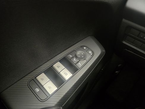 New 2026 Mitsubishi Outlander AWD image 30