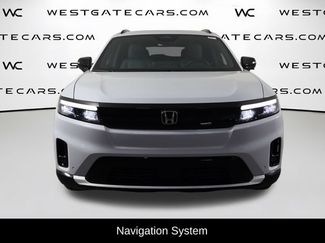 Used 2026 Honda Prologue Touring video 2