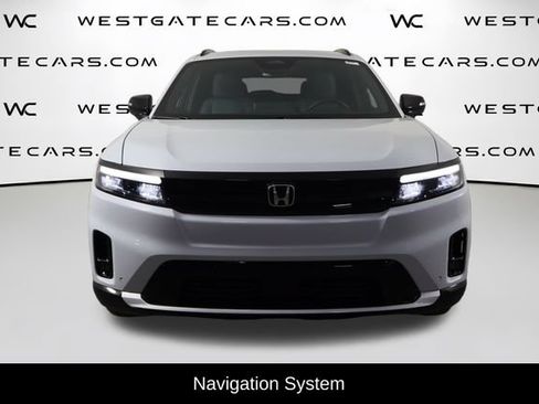 Used 2026 Honda Prologue Touring image 2