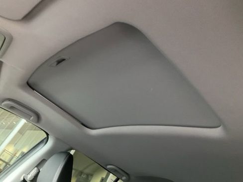 Certified 2025 Honda Ridgeline RTL image 7