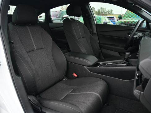 Used 2023 Honda Accord Sport image 18