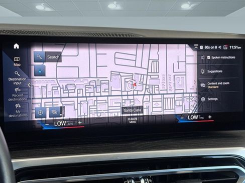Certified 2023 BMW i4 eDrive35 RWD image 17