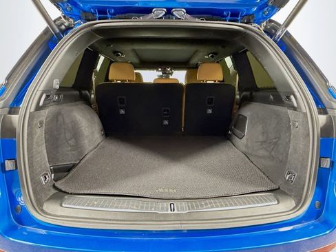 Used 2024 Jeep Grand Cherokee Summit image 28