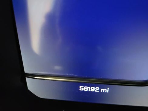 Used 2022 Chevrolet Silverado 1500 LT image 3