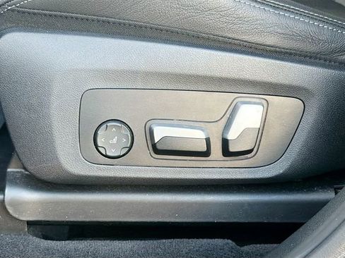 Used 2023 BMW X3 xDrive30i w/ Premium Package w/ZPA image 26