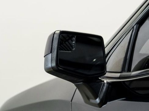 Used 2019 Chevrolet Silverado 1500 RST w/ All-Star Edition image 35