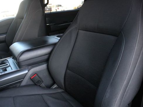 Used 2022 Ford F150 XLT w/ Equipment Group 302A High image 5