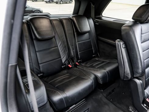 Used 2021 Mercedes-Benz GLS 580 4MATIC image 47