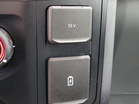 Used 2023 Ford F150 XLT w/ Trailer Tow Package image 30