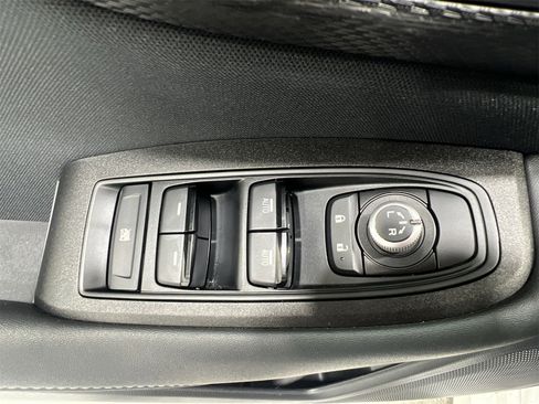 Used 2023 Subaru Legacy Premium image 13