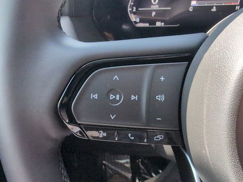New 2026 MAZDA CX-5 Preferred AWD/4WD image 16