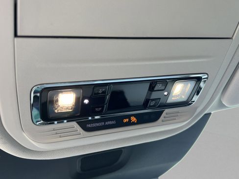 New 2026 Lincoln Aviator 2WD image 20