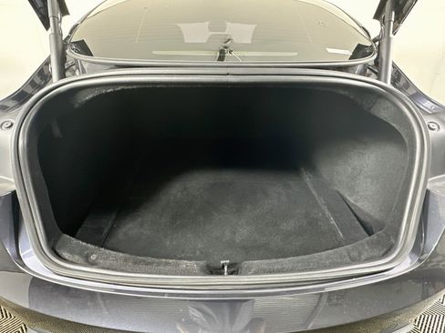 Used 2025 Tesla Model 3 Long Range RWD image 28