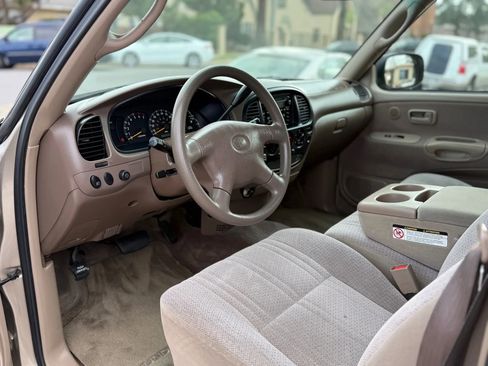Used 2002 Toyota Tundra SR5 image 15