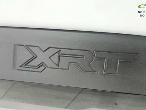 Used 2026 Hyundai Palisade XRT Pro AWD/4WD image 31