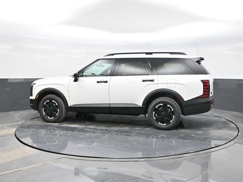 New 2026 Hyundai Palisade XRT Pro image 5