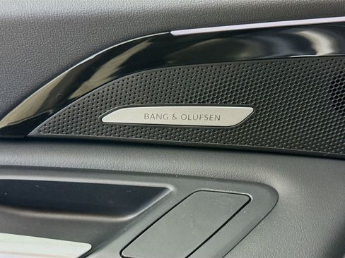 New 2025 Audi Q5 Premium Plus image 18