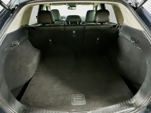 Used 2024 MAZDA CX-5 Carbon Edition image 28