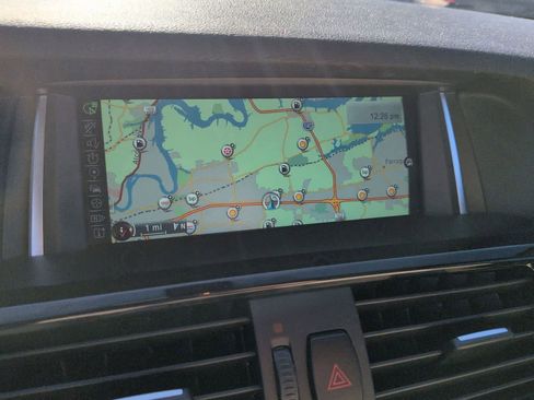 Used 2016 BMW X3 xDrive35i image 27