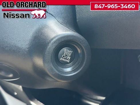 Used 2024 RAM ProMaster 1500 w/ Convenience Group image 17