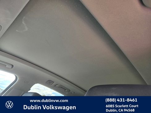 Used 2023 Audi Q5 2.0T Premium Plus w/ Premium Plus Package AWD/4WD image 16