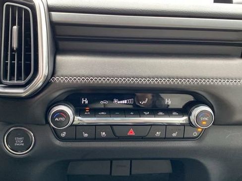 New 2026 MAZDA CX-50 2.5 Turbo w/ Premium Plus Pkg image 15